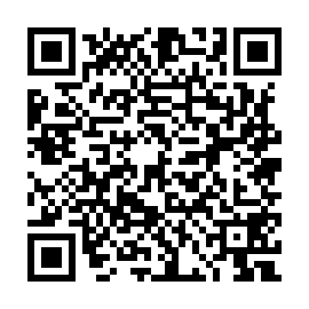 QR code for 4FE9587