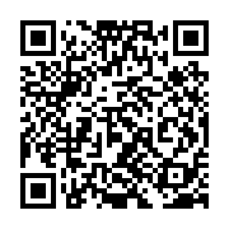 QR code for 4FEB19