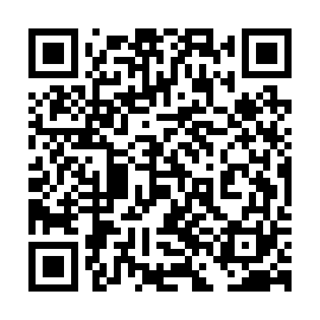 QR code for 4FEB61