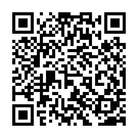 QR code for 4FEB88