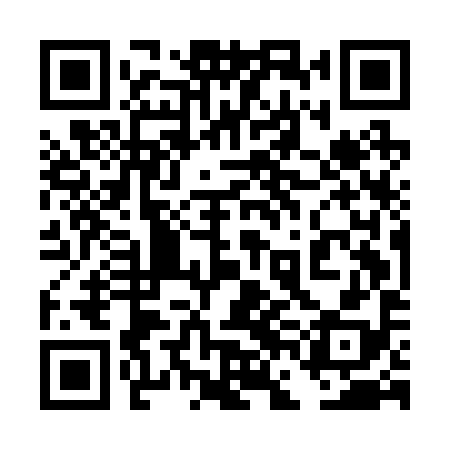 QR code for 4FEB98