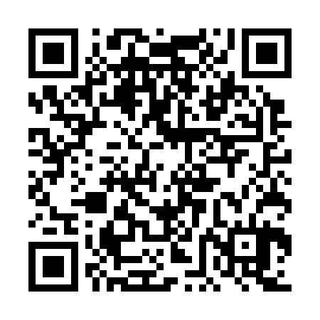 QR code for 4FEC24