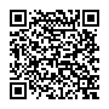 QR code for 4FEE36