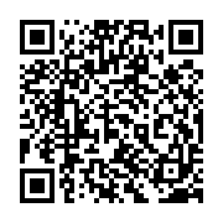 QR code for 4FEE93