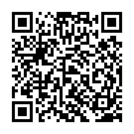 QR code for 4FEG73