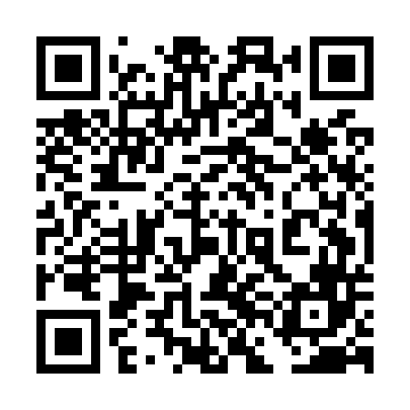 QR code for 4FEO46