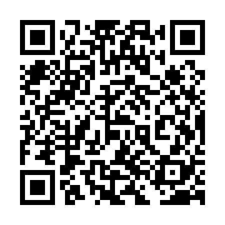 QR code for 4FEQ28