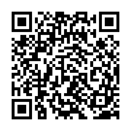 QR code for 4FEQ43