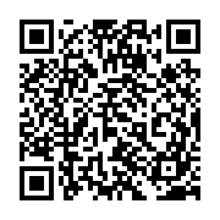 QR code for 4FER67