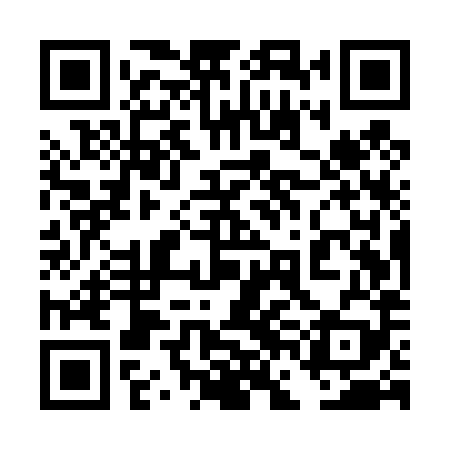 QR code for 4FET89