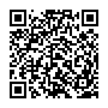 QR code for 4FEU66
