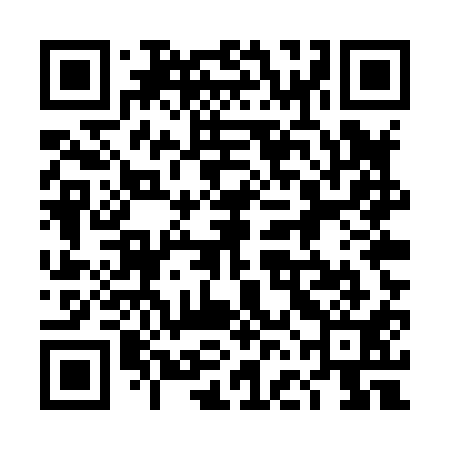 QR code for 4FEX11