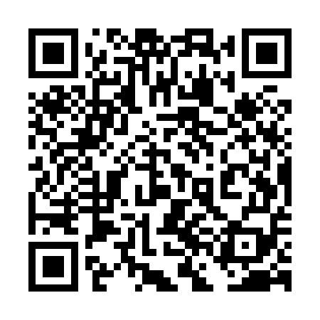 QR code for 4FEX59