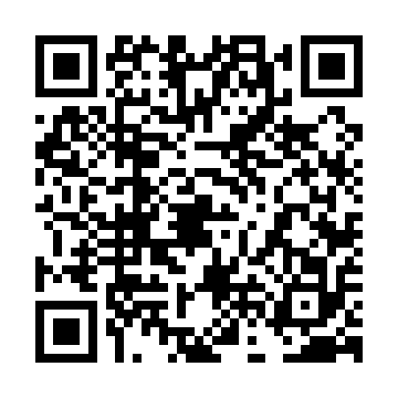 QR code for 4FF1123