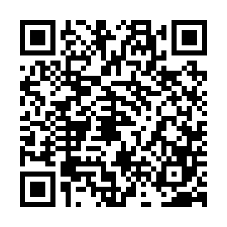 QR code for 4FF2463