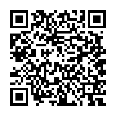 QR code for 4FF4624