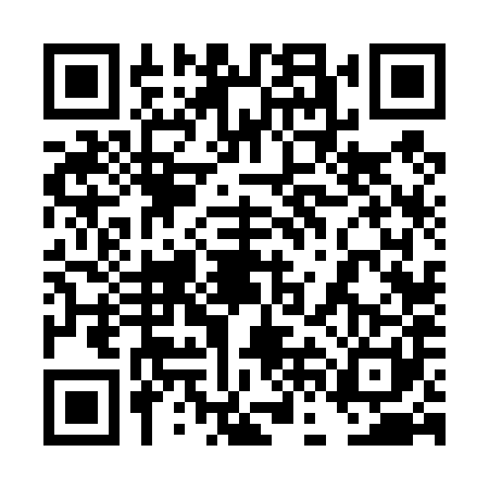 QR code for 4FF4813