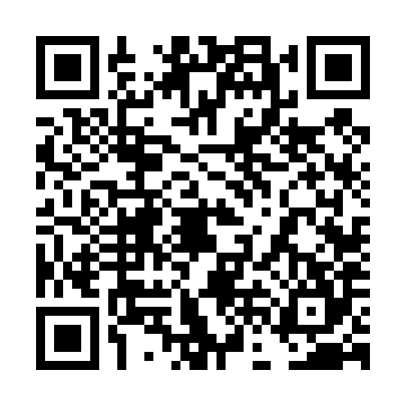 QR code for 4FF4843