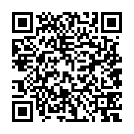 QR code for 4FF5785