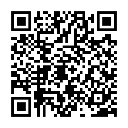 QR code for 4FF7211