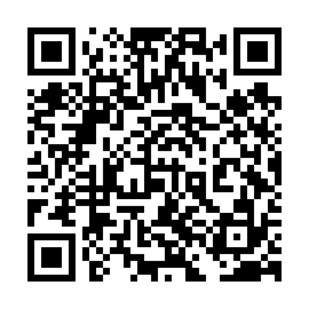 QR code for 4FFF32