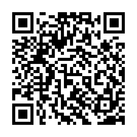 QR code for 4FFK12