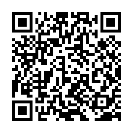 QR code for 4FFP18