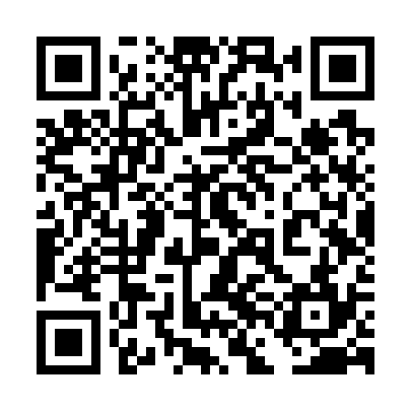 QR code for 4FFW34