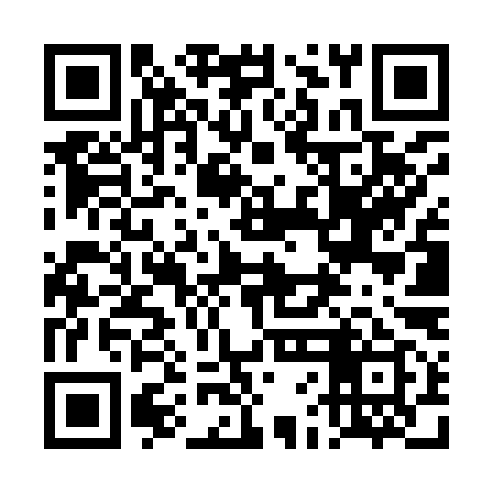 QR code for 4FFY99