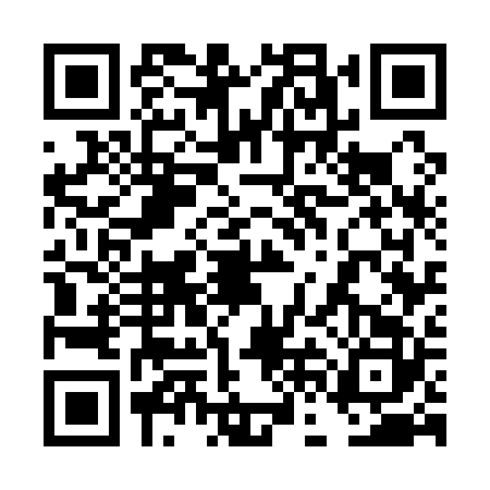 QR code for 4FG1227