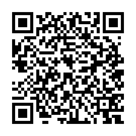 QR code for 4FG2738