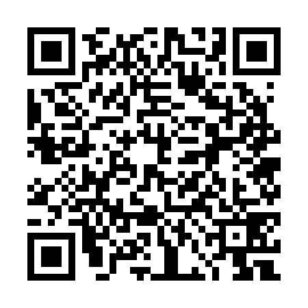 QR code for 4FG2799