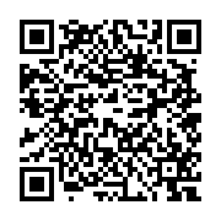 QR code for 4FG4178