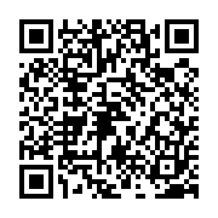 QR code for 4FG5537