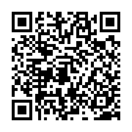 QR code for 4FG7857