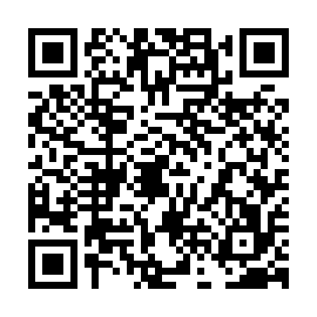 QR code for 4FG8169