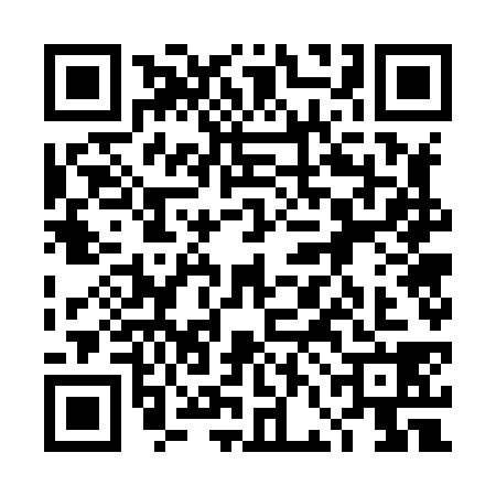 QR code for 4FG8381