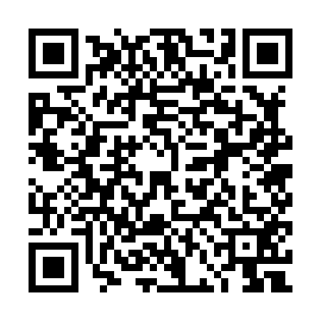 QR code for 4FG8522