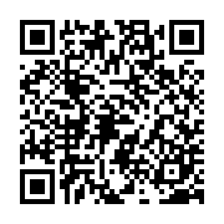 QR code for 4FG8878