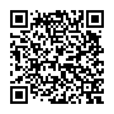 QR code for 4FGD72