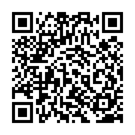 QR code for 4FGE55
