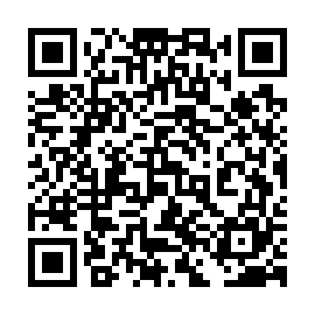 QR code for 4FGG65