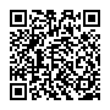 QR code for 4FGH81