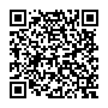 QR code for 4FGM12