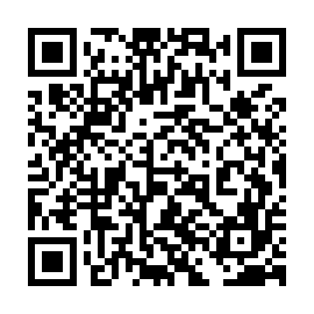 QR code for 4FGM56