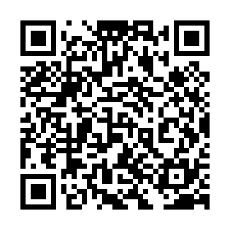 QR code for 4FGP35