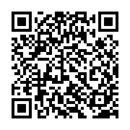 QR code for 4FGQ81