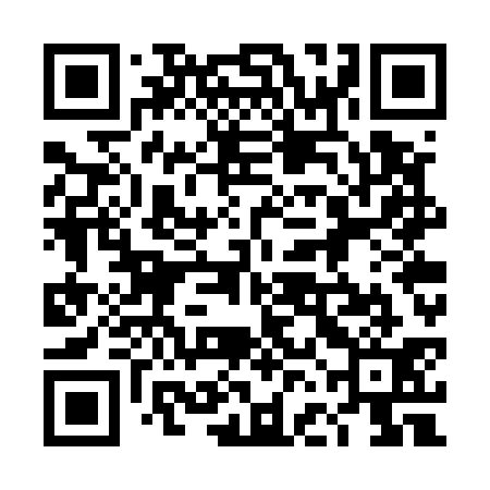 QR code for 4FGU31