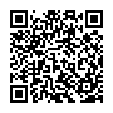 QR code for 4FGU54