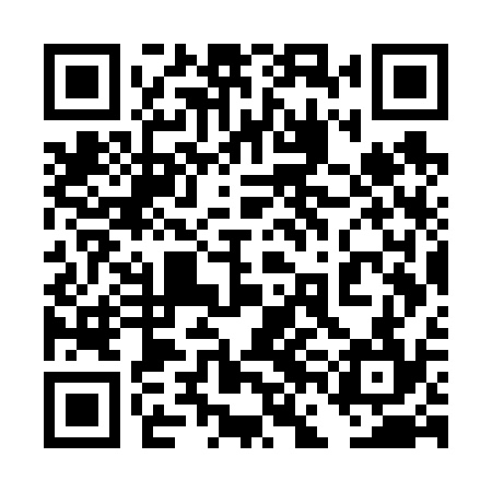 QR code for 4FGV34